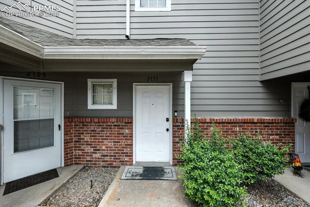 2131 Troy Court