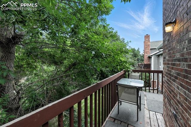 2131 Troy Court