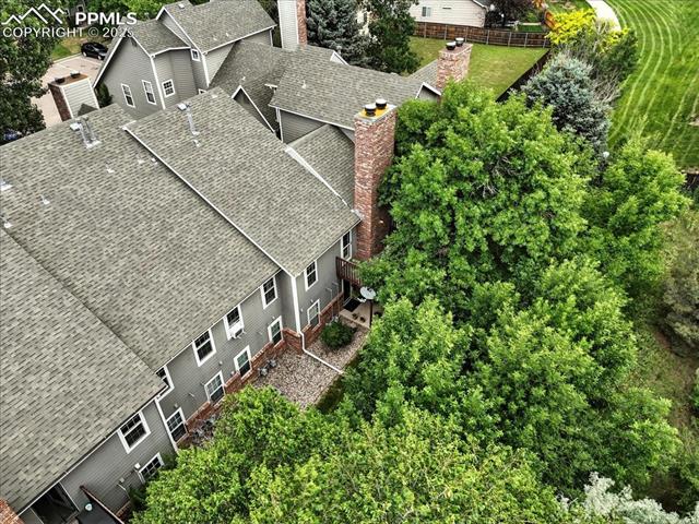 2131 Troy Court