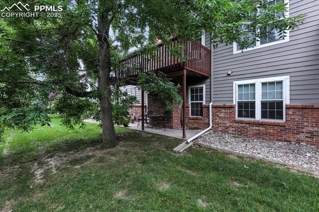 2131 Troy Court