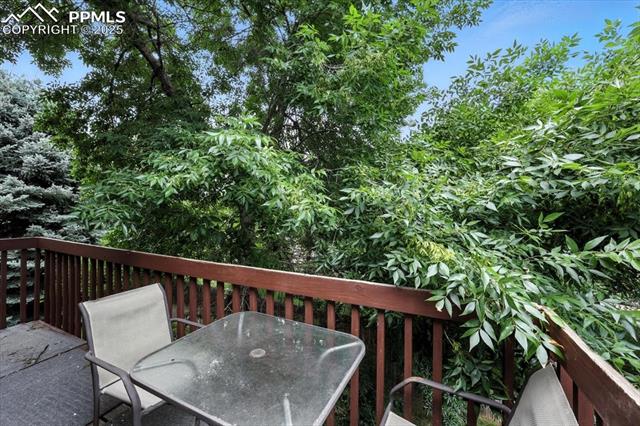 2131 Troy Court