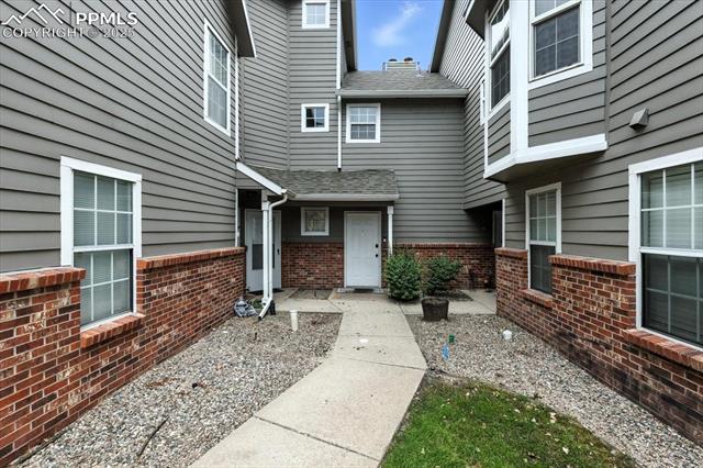 2131 Troy Court