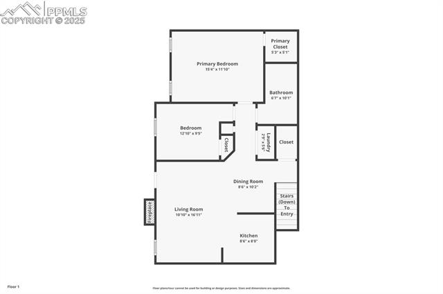 2131 Troy Court