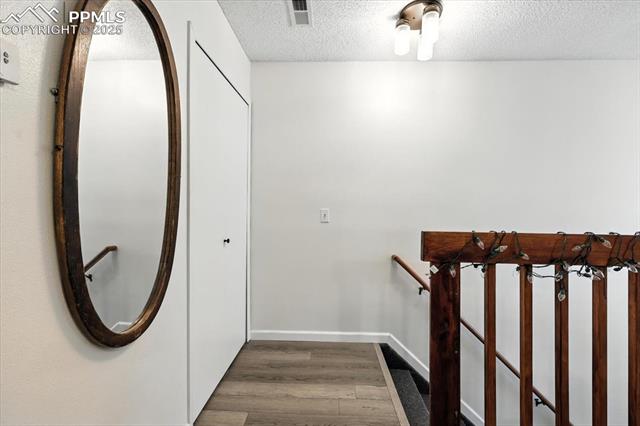 2131 Troy Court
