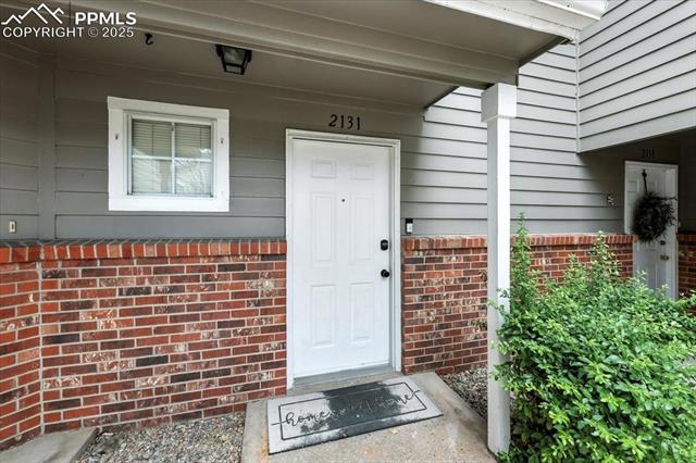2131 Troy Court