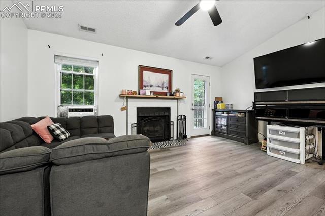 2131 Troy Court