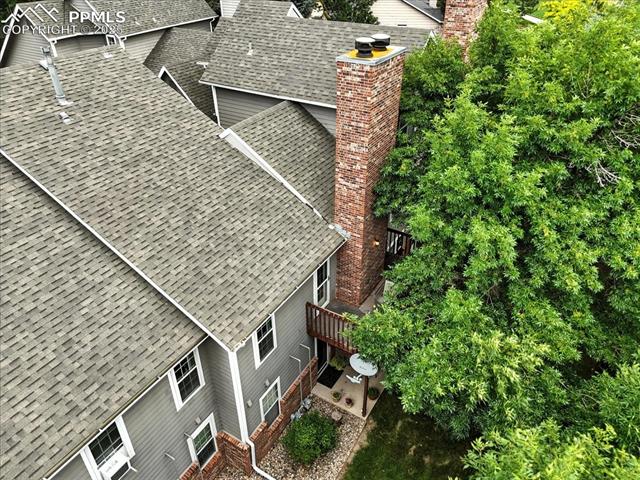 2131 Troy Court