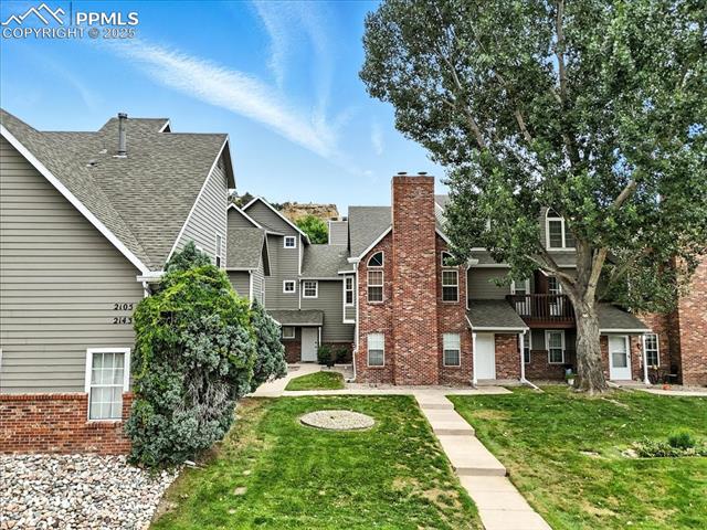2131 Troy Court