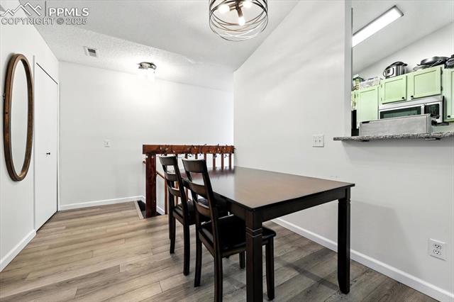 2131 Troy Court