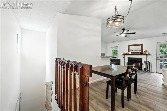 2131 Troy Court