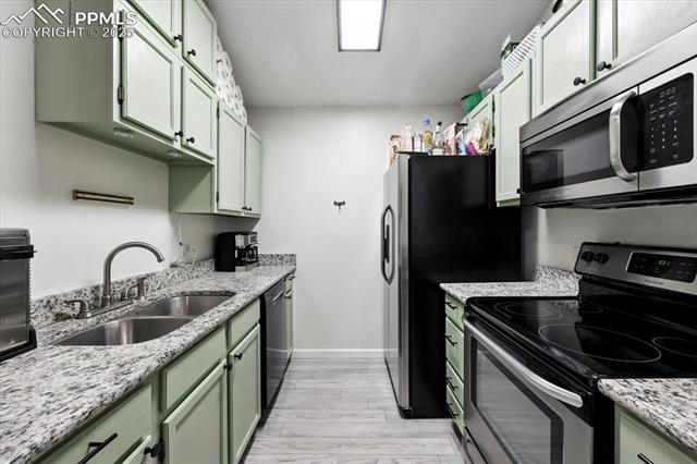 2131 Troy Court