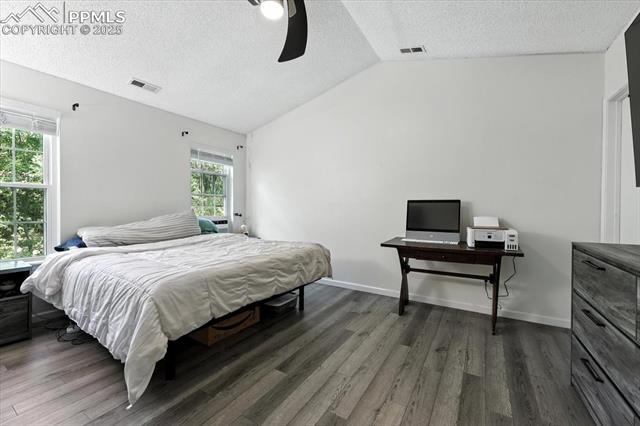 2131 Troy Court