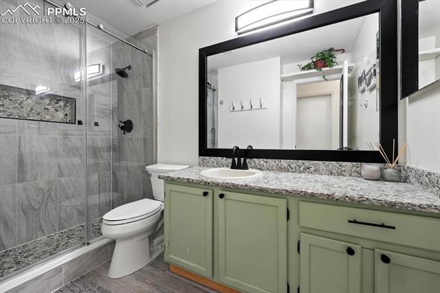 2131 Troy Court