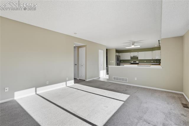 5808 Granby Hill Drive