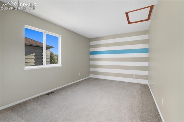 5808 Granby Hill Drive