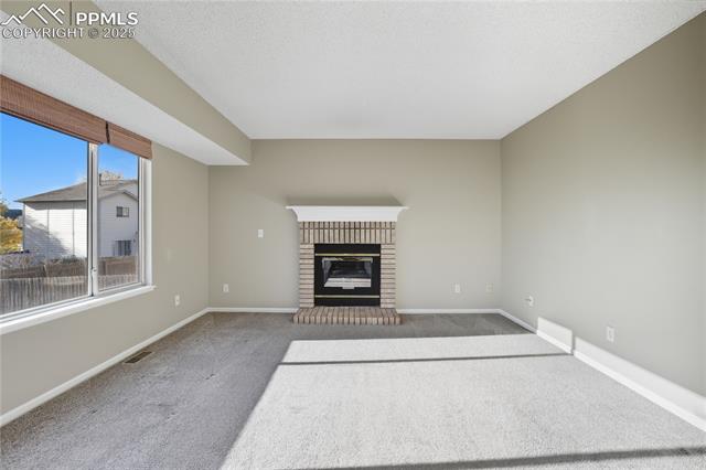 5808 Granby Hill Drive