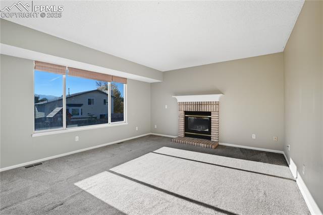 5808 Granby Hill Drive