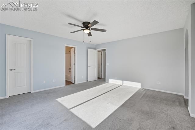 5808 Granby Hill Drive