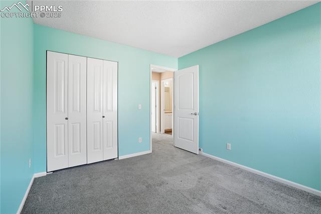 5808 Granby Hill Drive