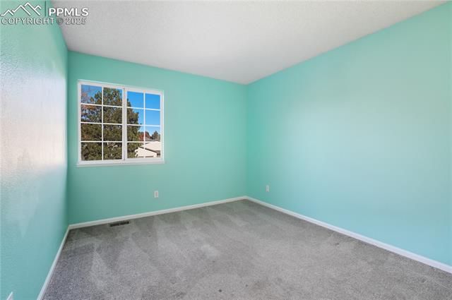 5808 Granby Hill Drive