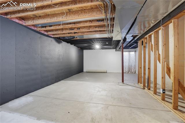 5808 Granby Hill Drive