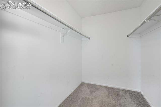 5808 Granby Hill Drive