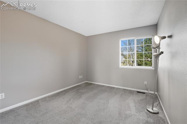 5808 Granby Hill Drive