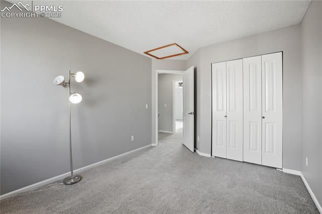 5808 Granby Hill Drive