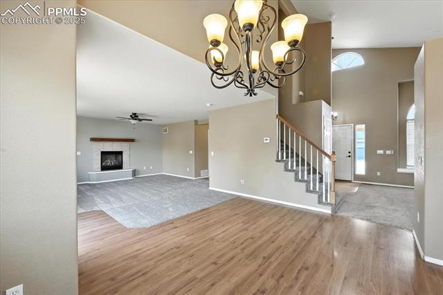 6944 Vista Circle