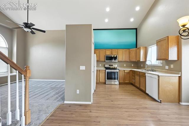 6944 Vista Circle