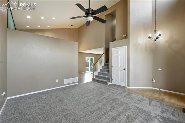6944 Vista Circle