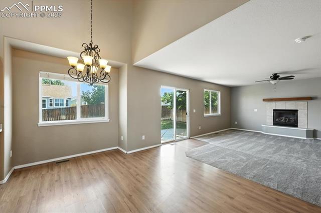 6944 Vista Circle