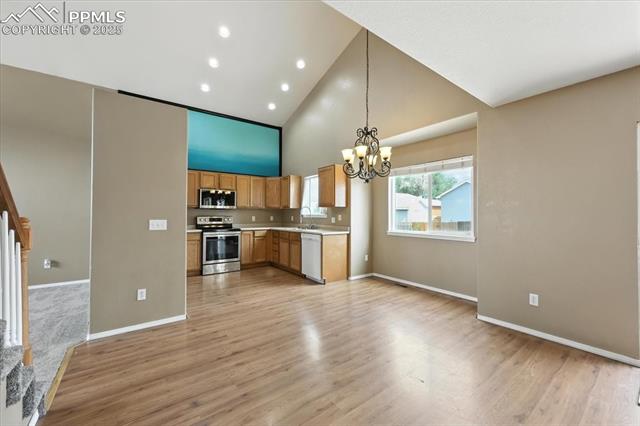 6944 Vista Circle