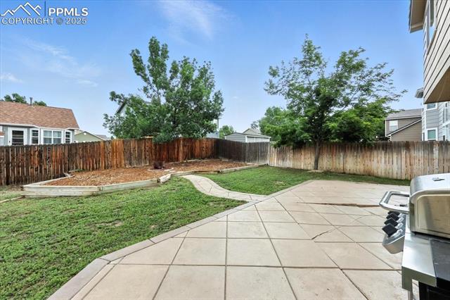6944 Vista Circle