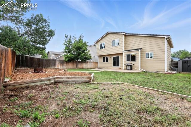 6944 Vista Circle