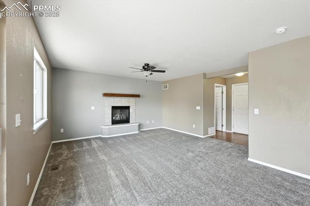 6944 Vista Circle