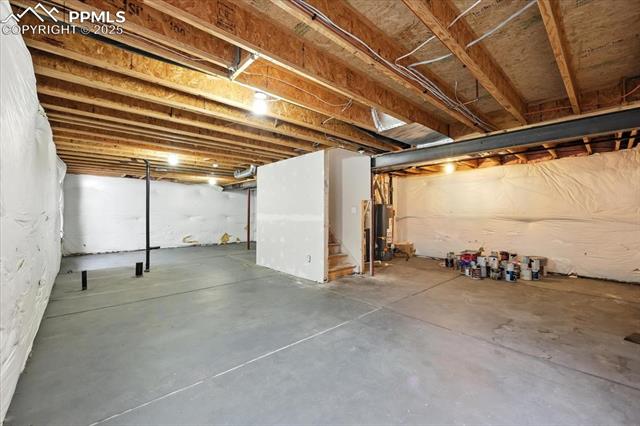 6944 Vista Circle