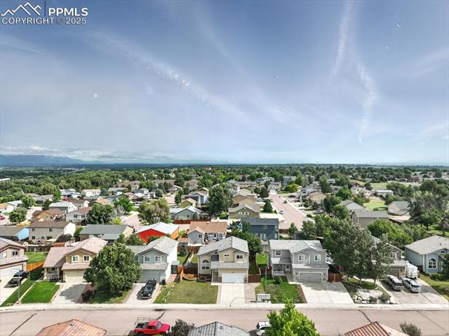 6944 Vista Circle