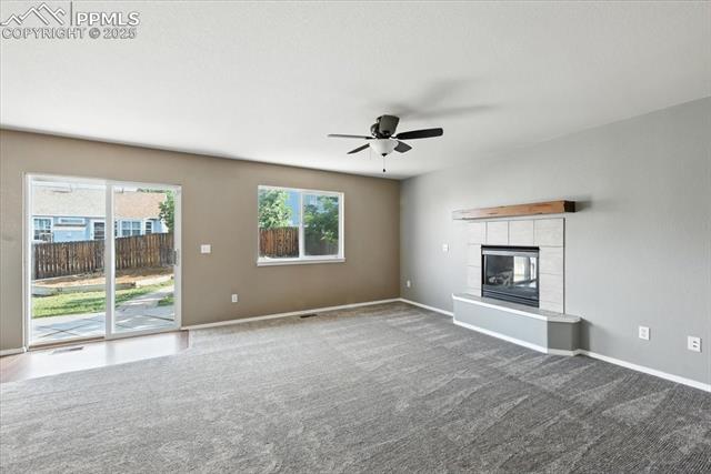 6944 Vista Circle