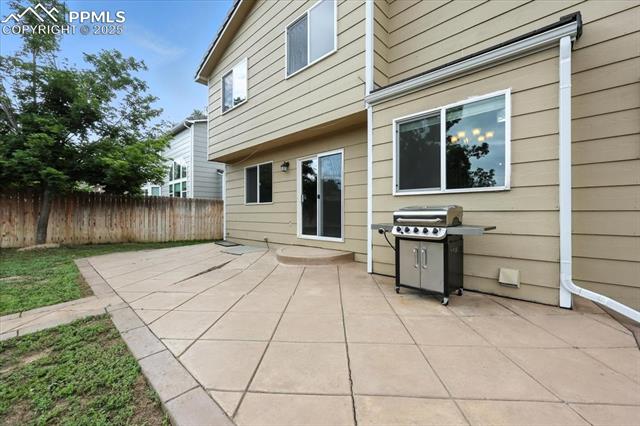 6944 Vista Circle