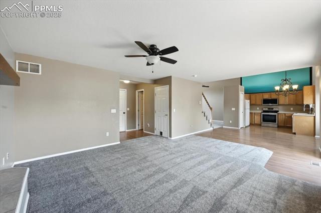 6944 Vista Circle