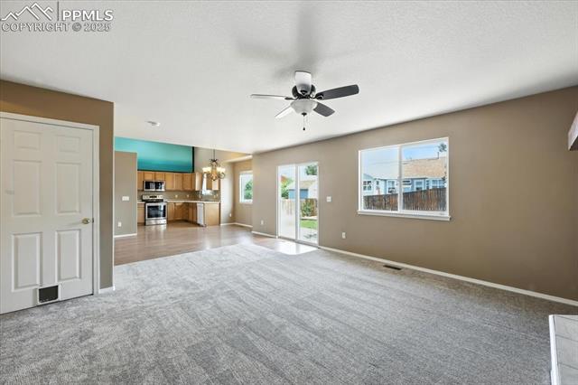 6944 Vista Circle