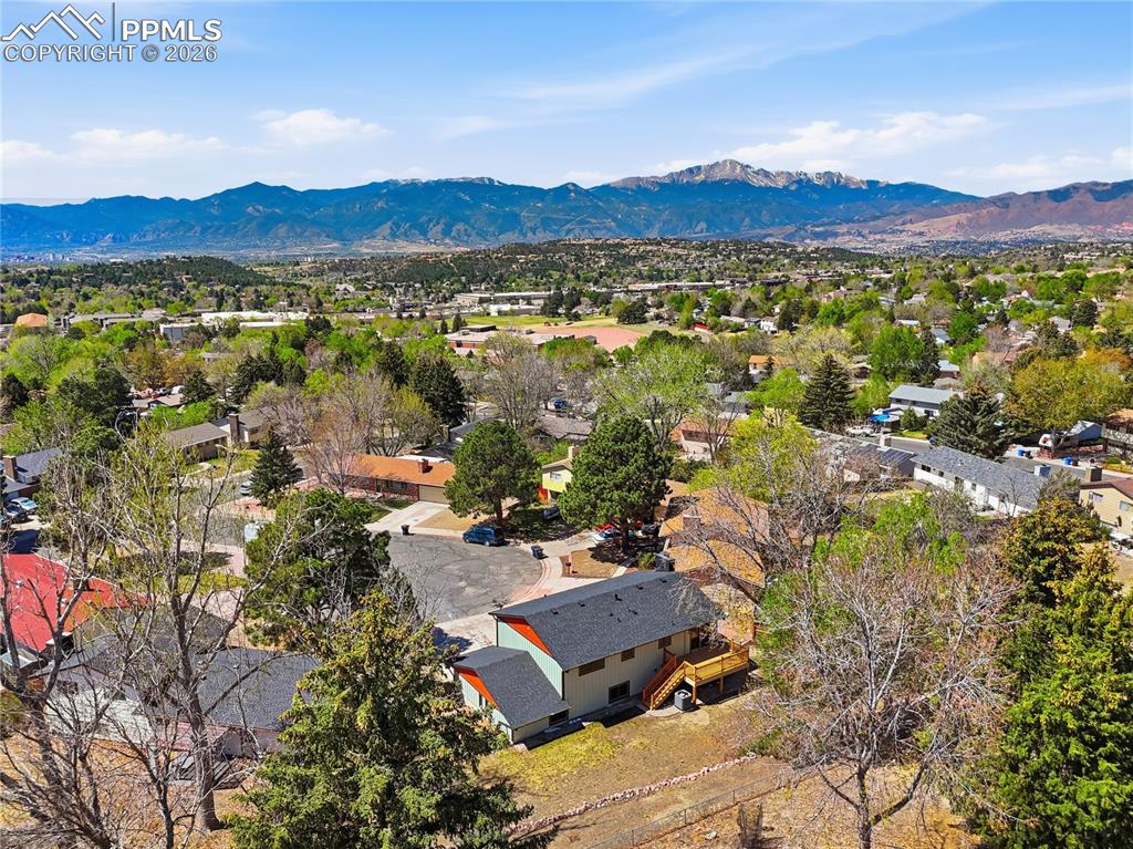3262 Toro Circle