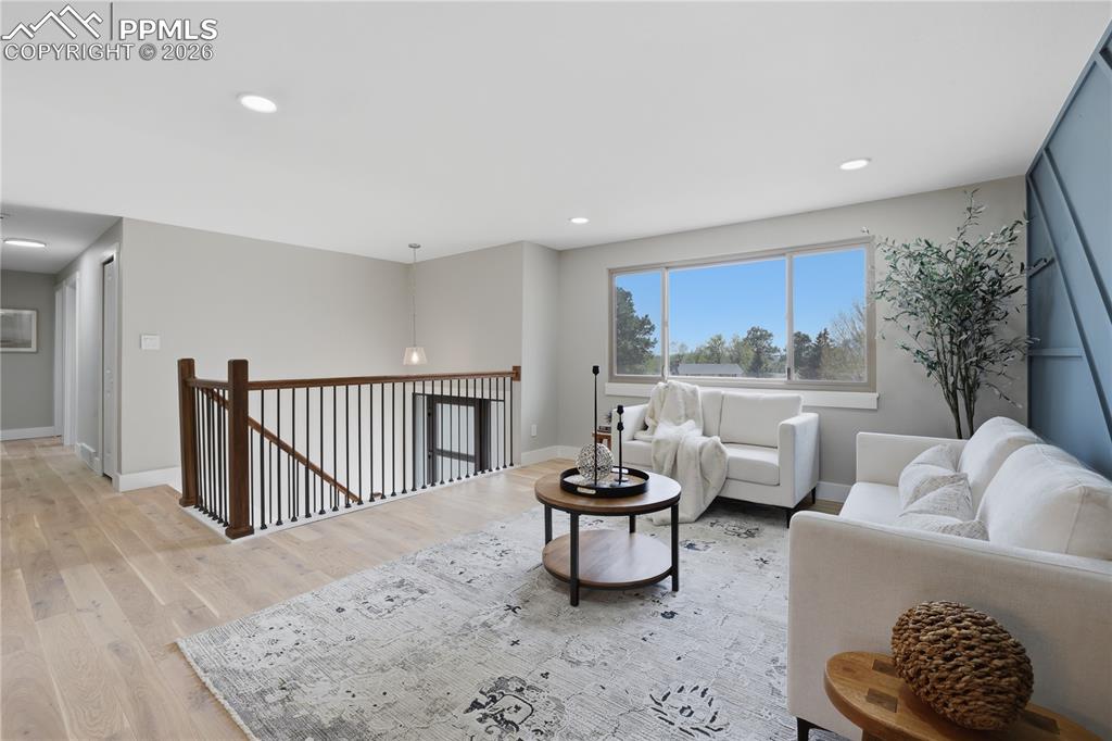 3262 Toro Circle