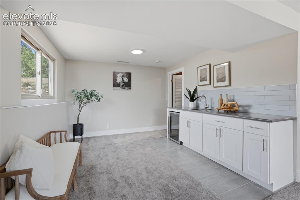 3262 Toro Circle
