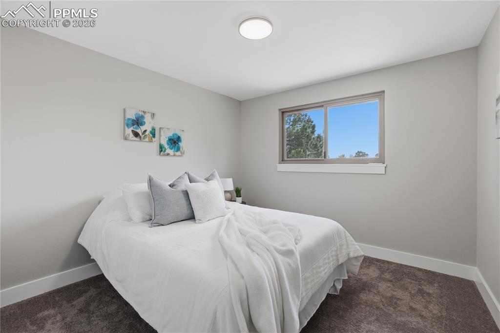 3262 Toro Circle