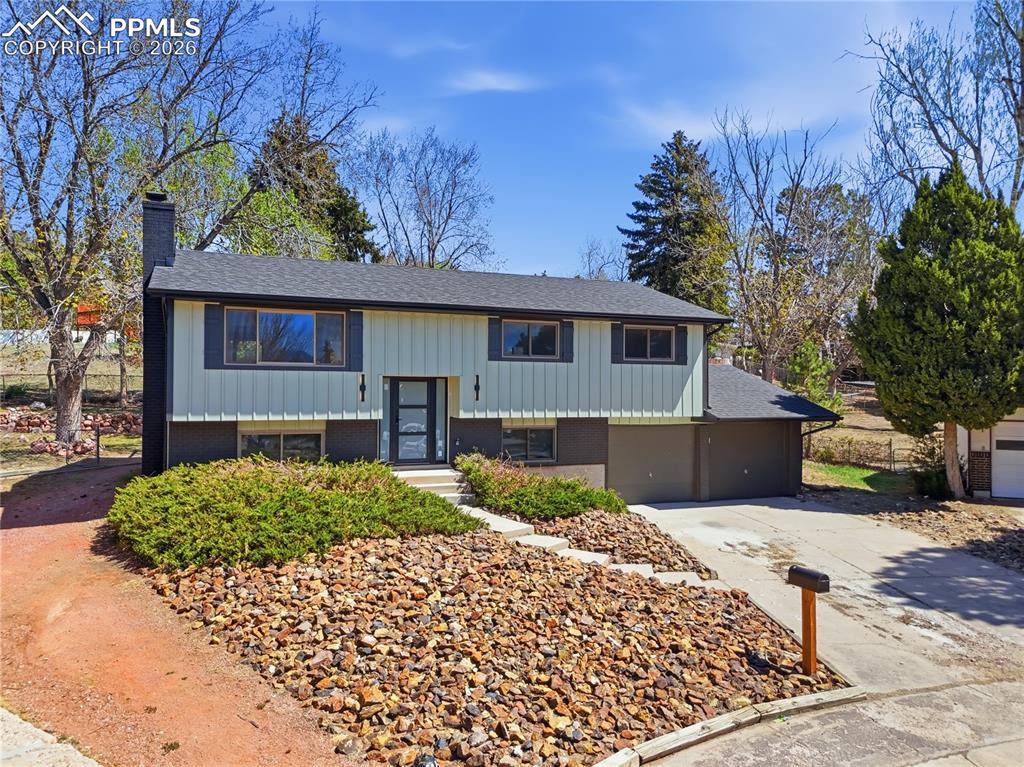 3262 Toro Circle