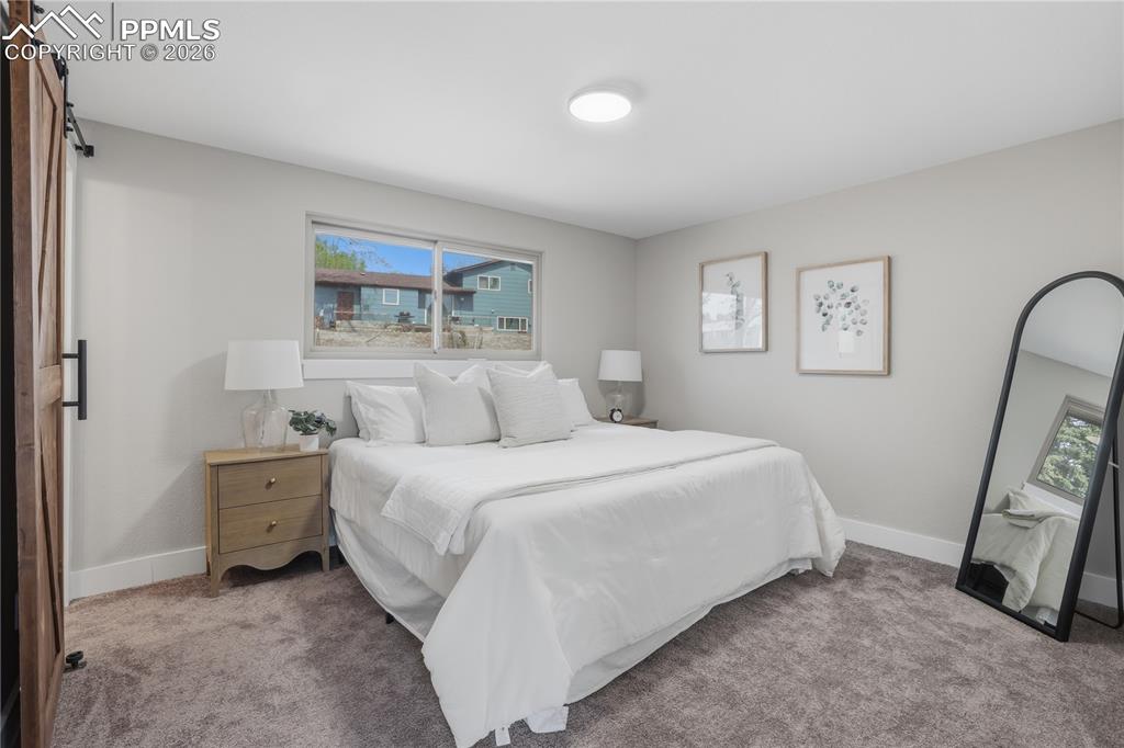 3262 Toro Circle