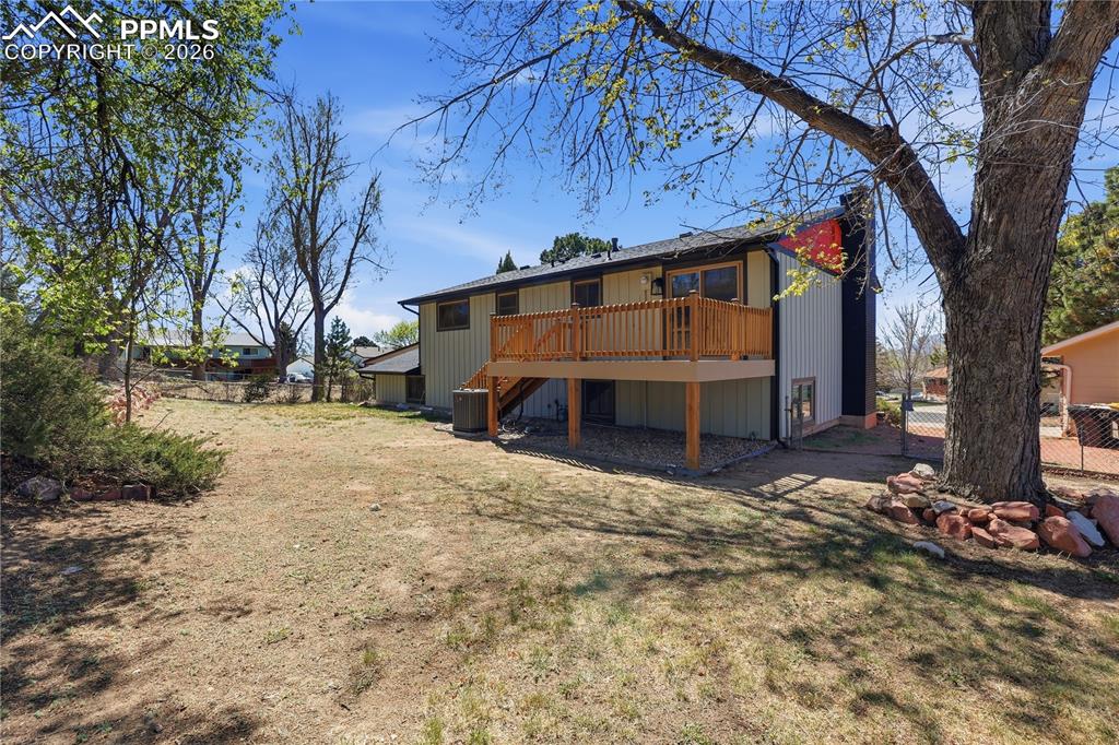 3262 Toro Circle