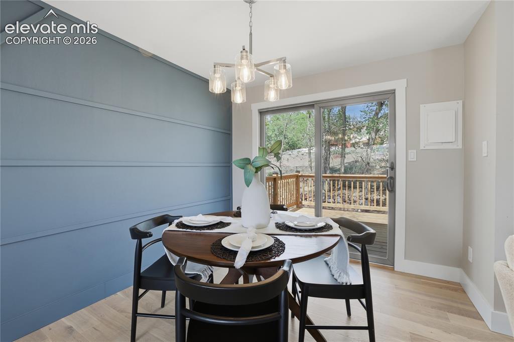 3262 Toro Circle